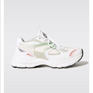 NWT Axel Arigato Sneakers